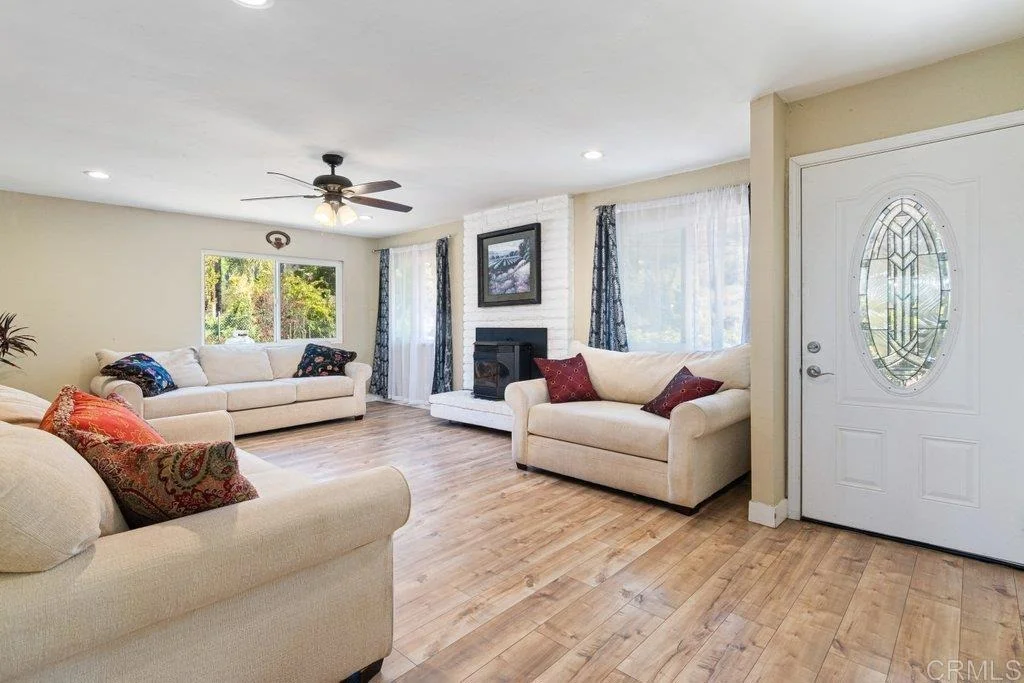 Photo of 5741 Rainbow Heights Road