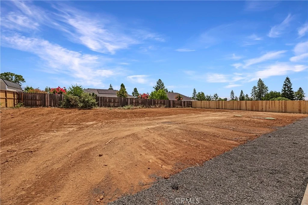 Photo of 5850 Sawmill Road