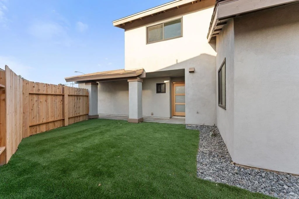 Photo of 6409 Goodwin Street