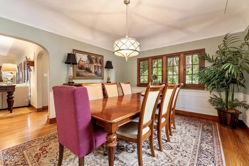 Photo of 404 Milton Drive
