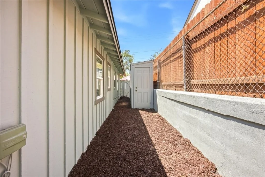 Photo of 1175 Valley View