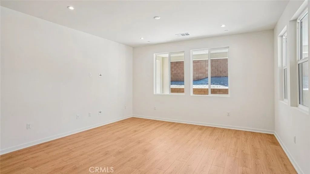 Photo of 73539 Raphael Drive