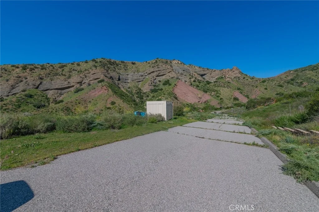 Photo of 28741 Williams Canyon Rd.