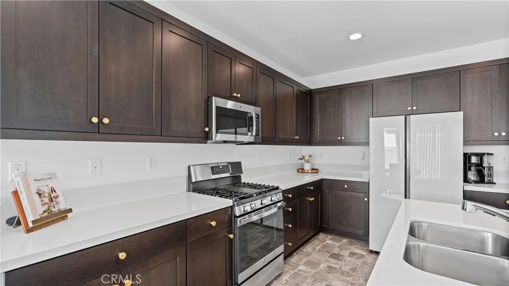 Photo of 35299 Vernon