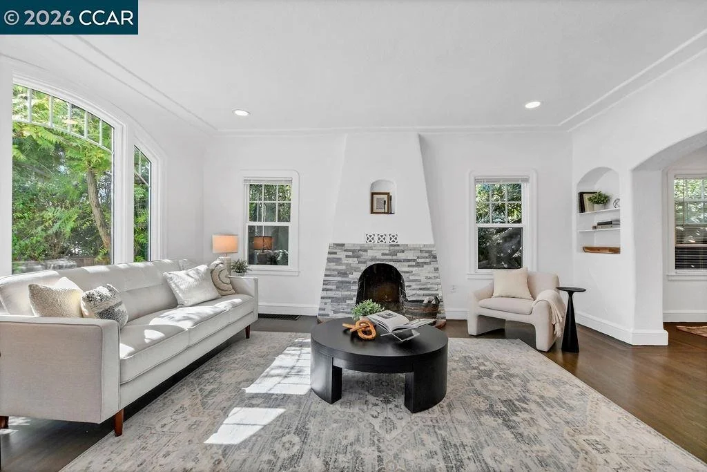Photo of 915 Brown Street
