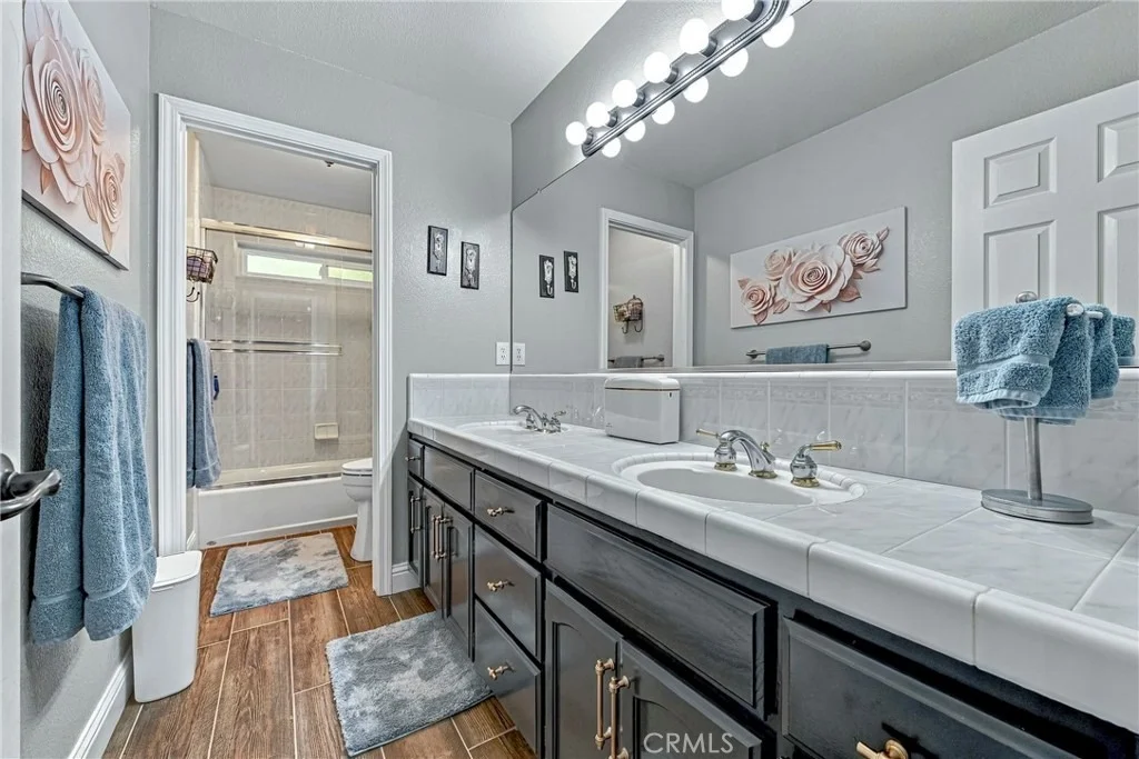 Photo of 3247 Willow Run Drive