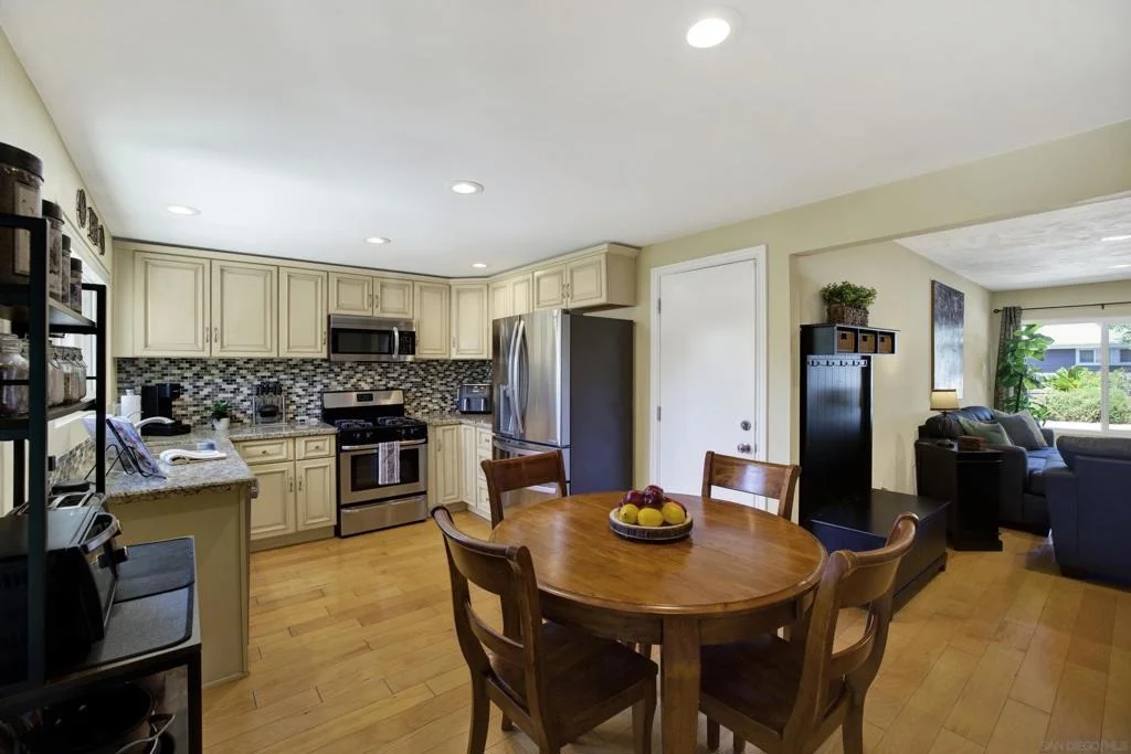 Photo of 13351 Silver Lake Dr