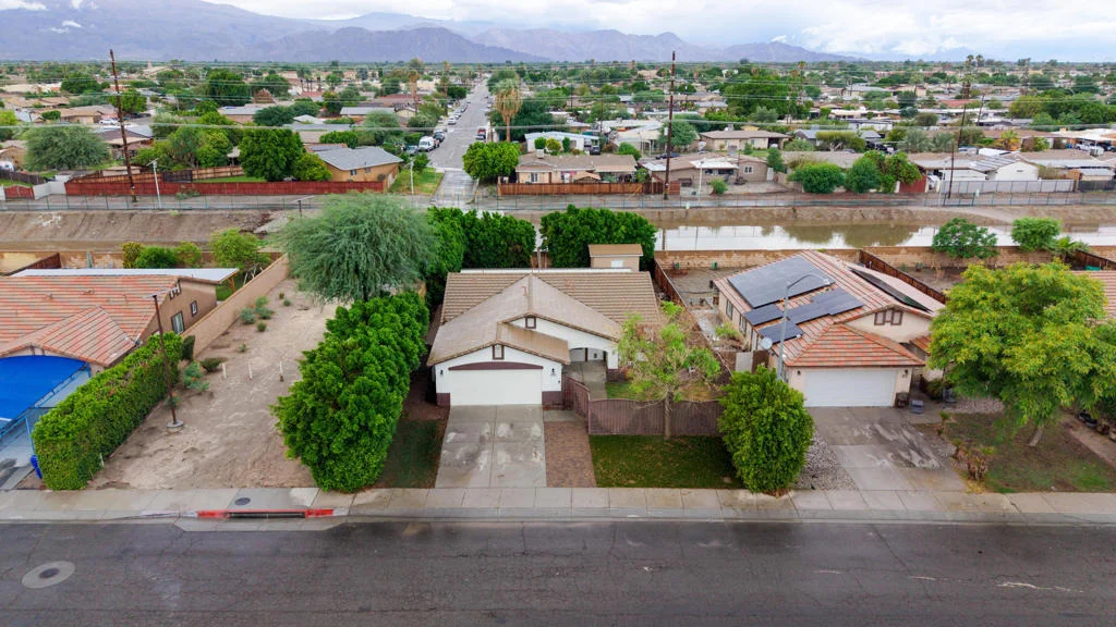 Photo of 52787 Genoa Street