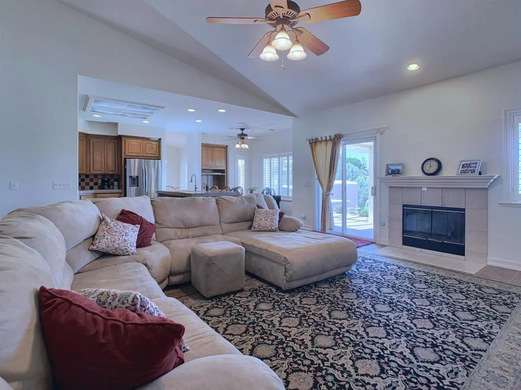 Photo of 1927 Coronado View