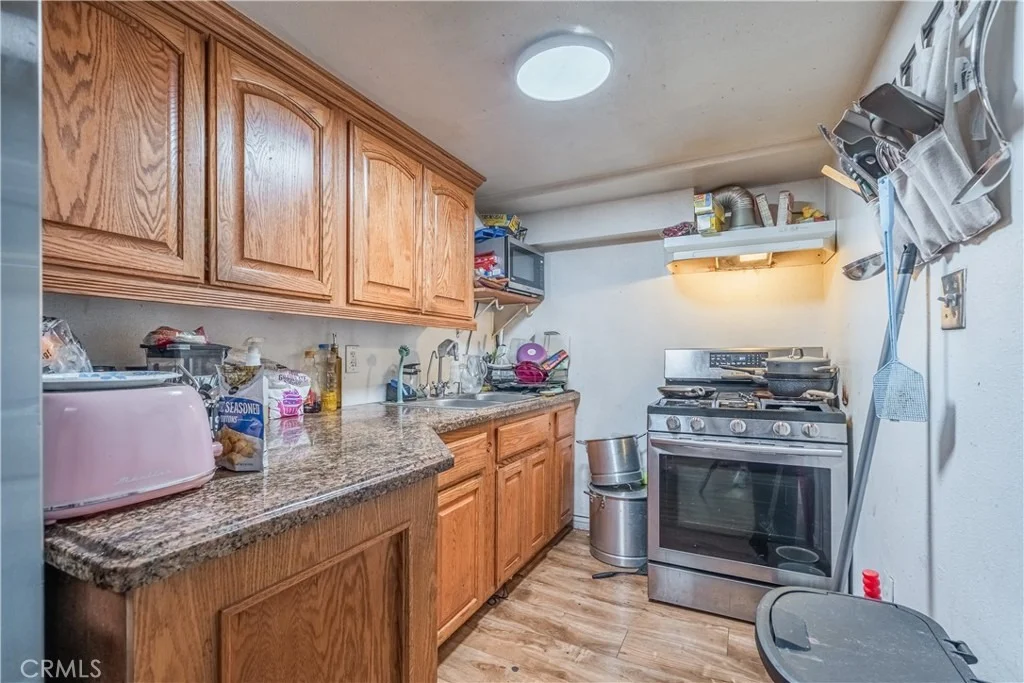Photo of 2344 Kaydel Road
