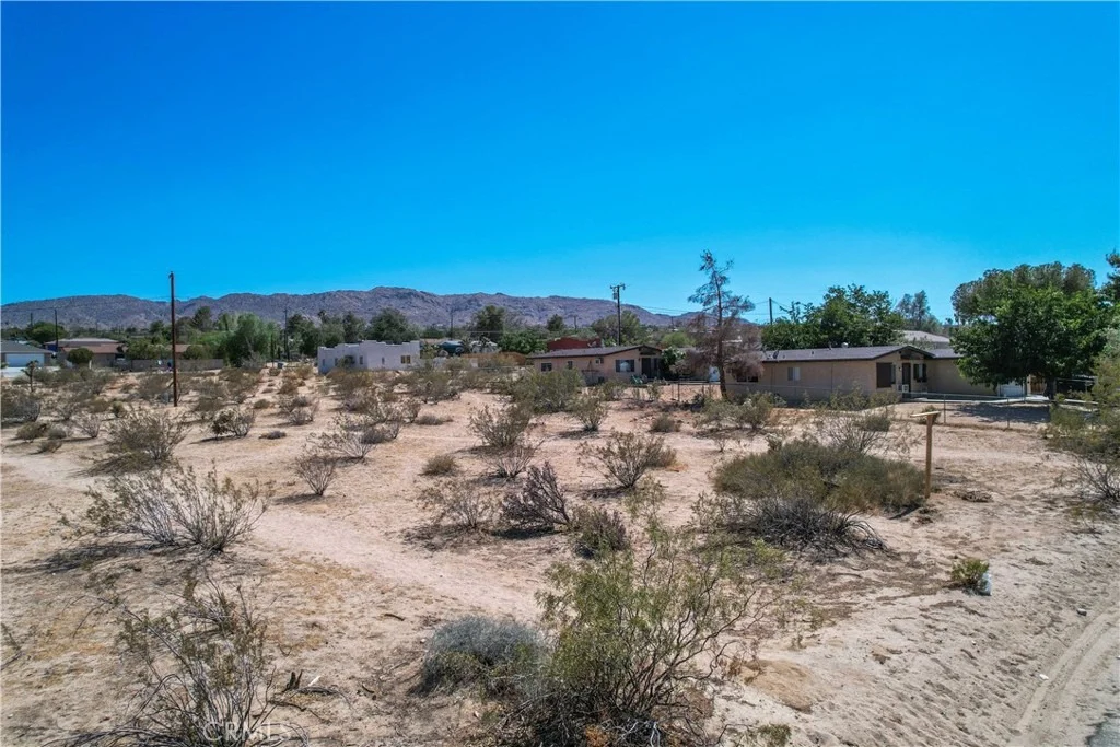 Photo of 6650 Hillview Road
