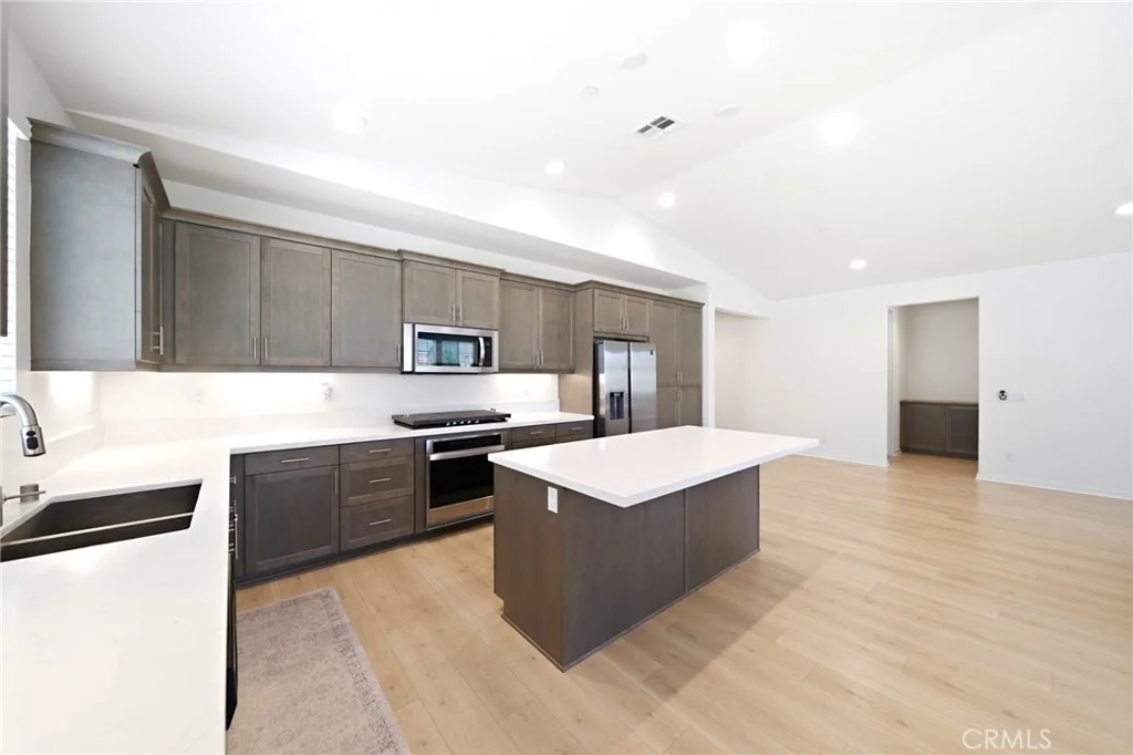 Photo of 28426 Heather Green Way