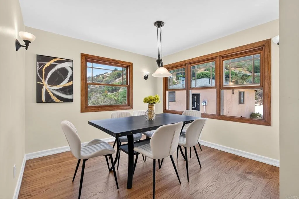 Photo of 11819 Wildcat Canyon Road