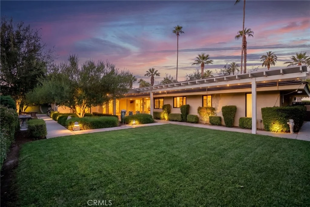 Photo of 5931 Copperfield