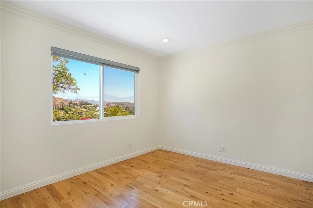 Photo of 19879 Vista Hermosa