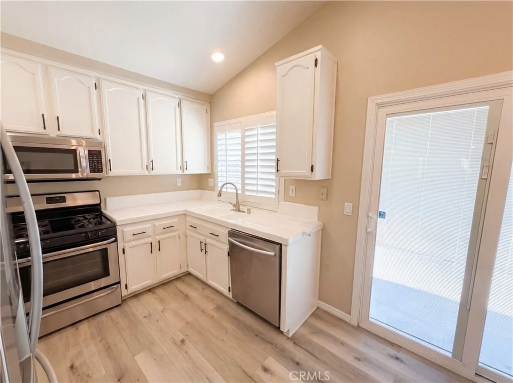 Photo of 27162 Fitzgerald