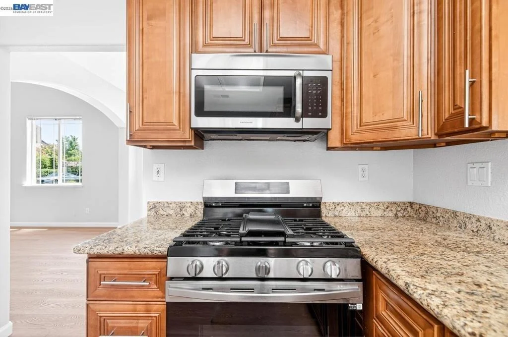 Photo of 6849 Tiffany Common