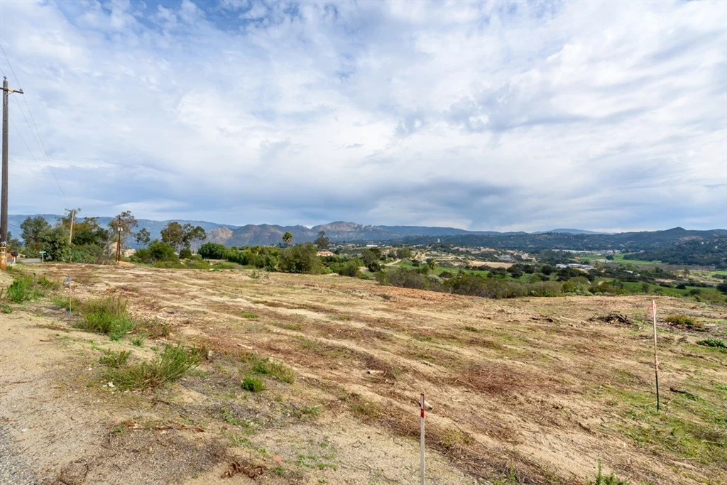 Photo of 27455 Cool Water Ranch Rd
