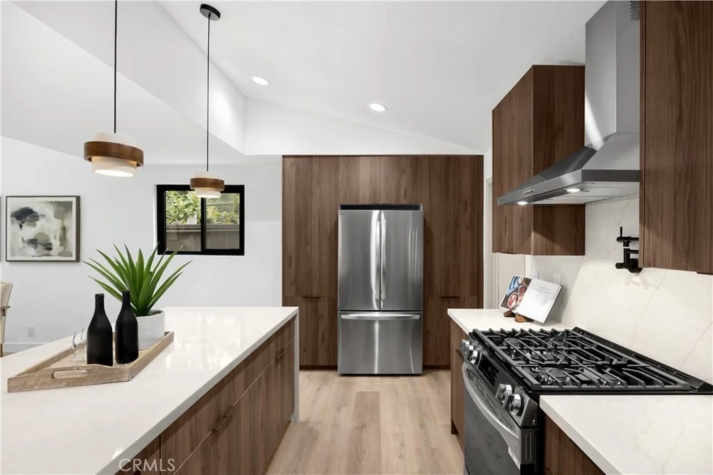 Photo of 1425 Marianna Road