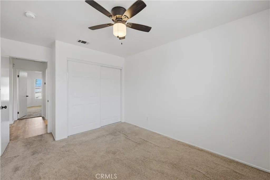 Photo of 31565 Hamburg Circle