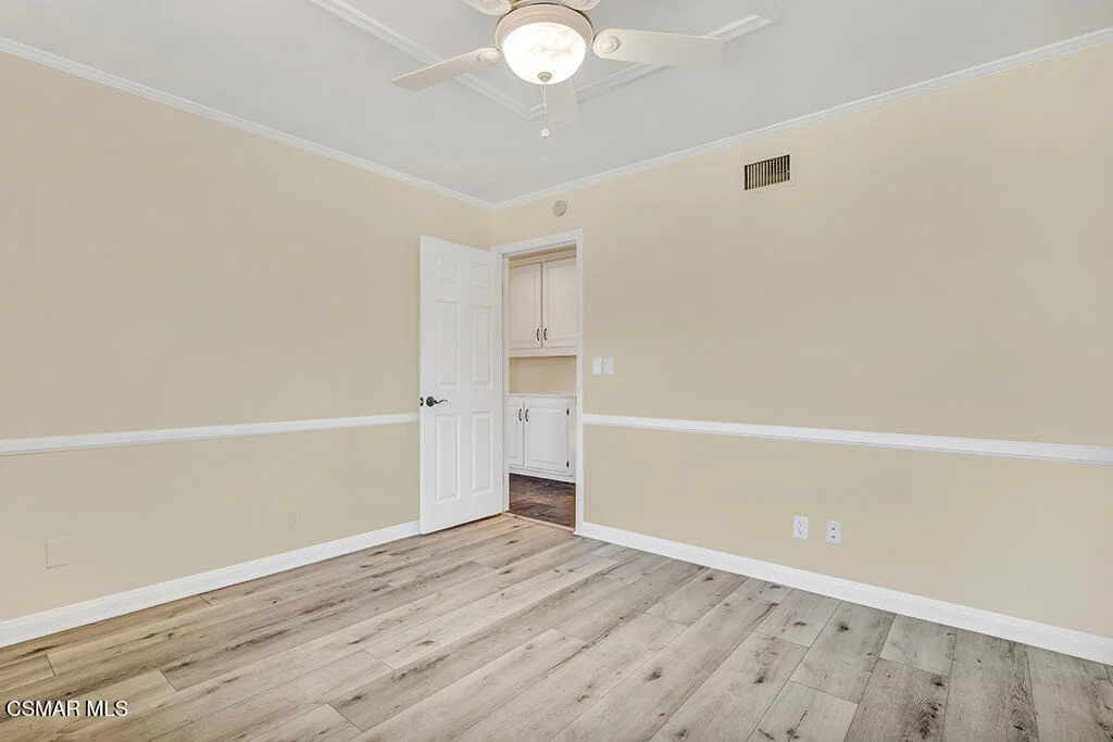 Photo of 4985 Bowie Court
