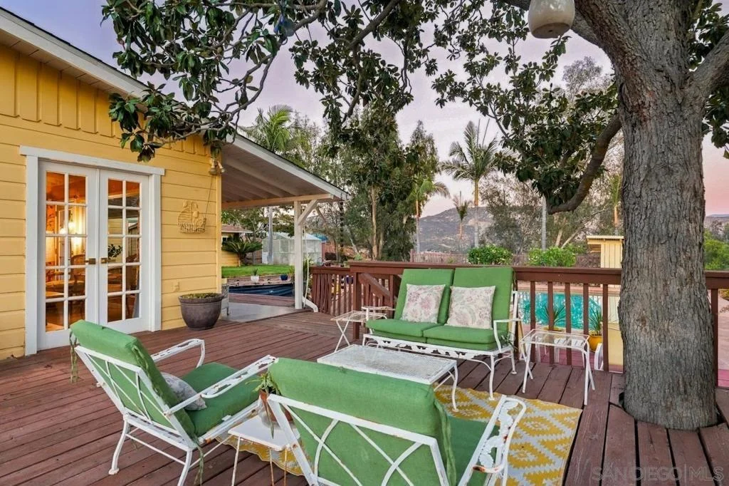 Photo of 11473 Valle Vista Road