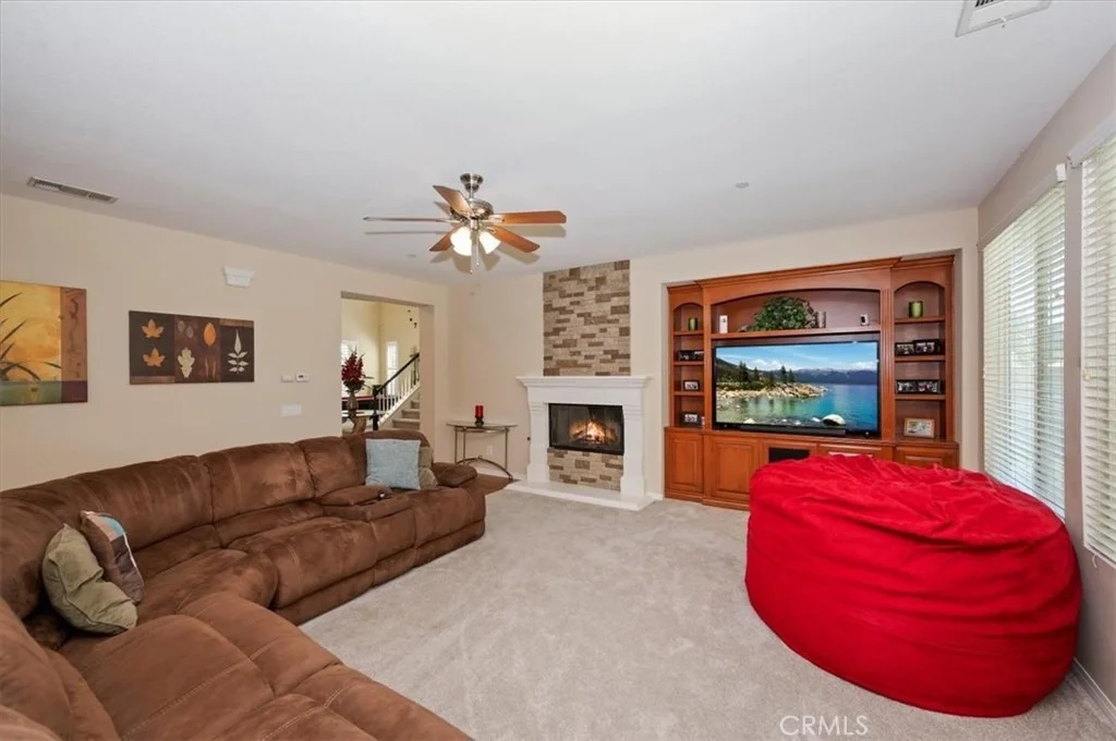 Photo of 19662 Shadowbrook Way