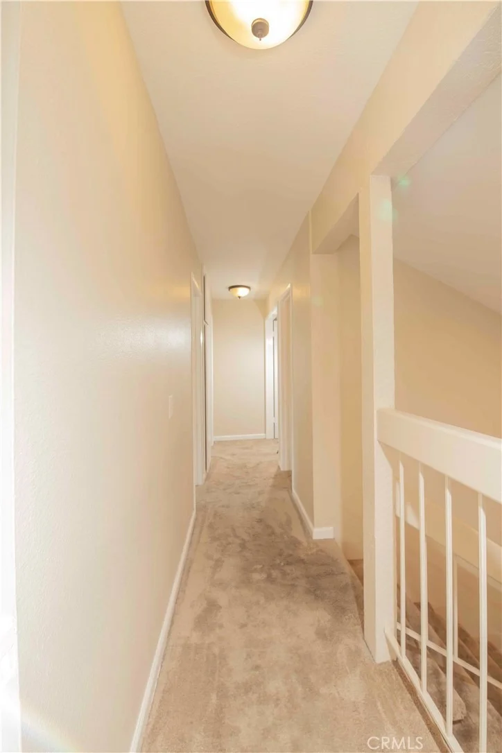 Photo of 1452 GRANADA AVENUE