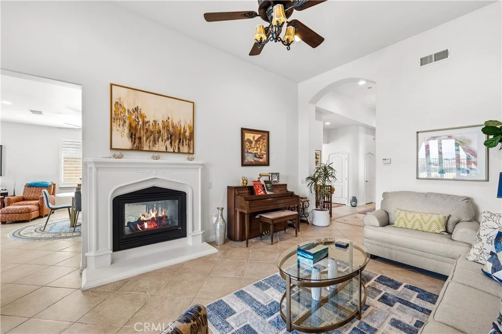 Photo of 520 Olazabal