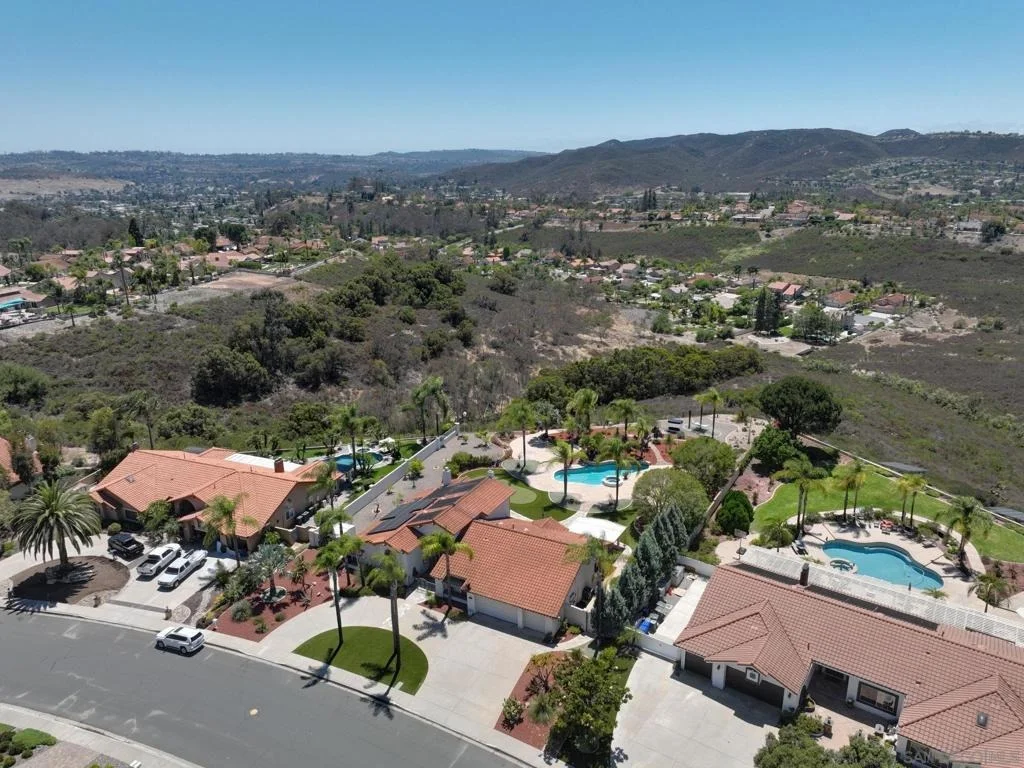Photo of 14167 Palisades Dr.