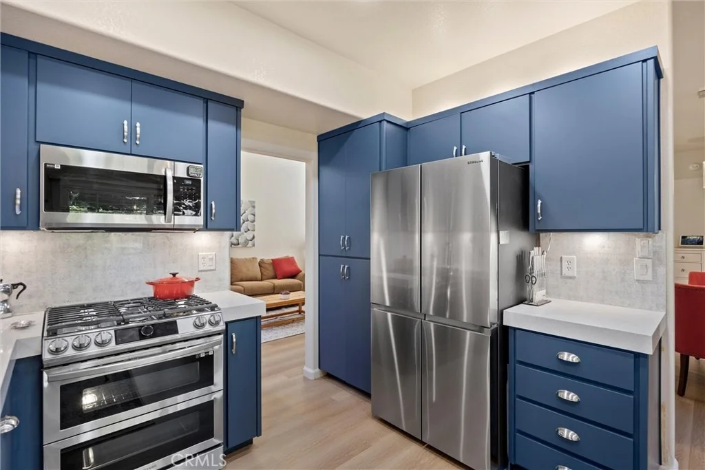 Photo of 304 Mission Serra