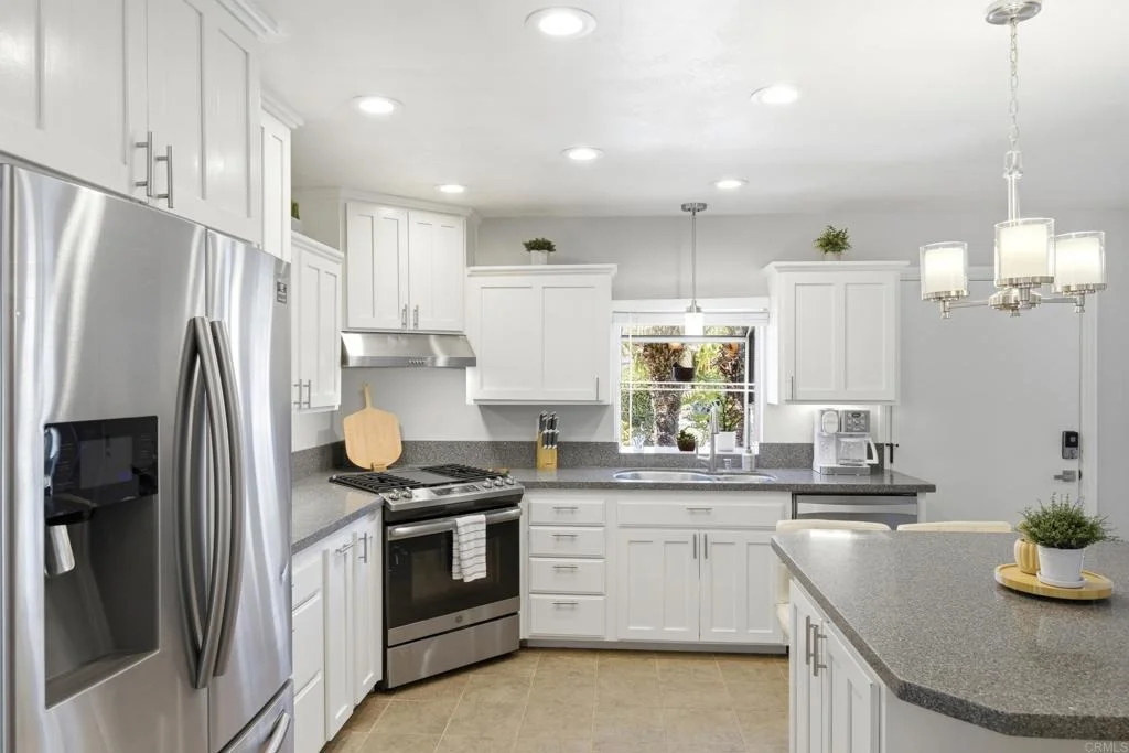 Photo of 9943 Jeremy Street