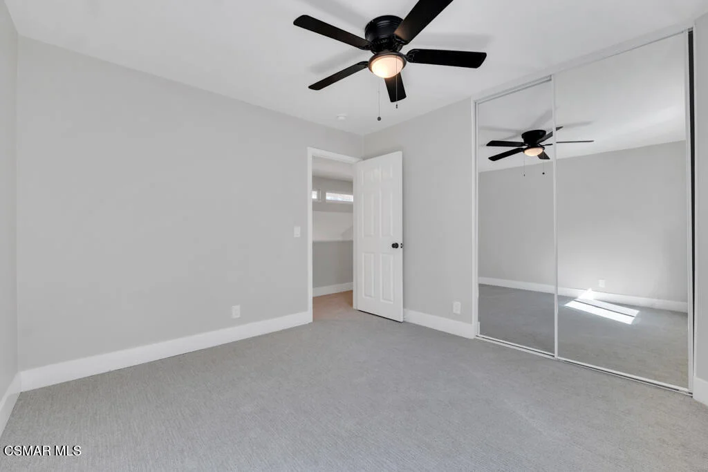 Photo of 5216 Mohave Drive