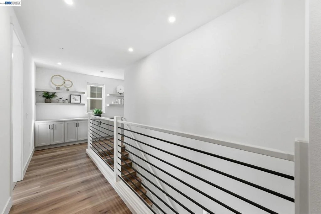Photo of 3938 Viggo Way