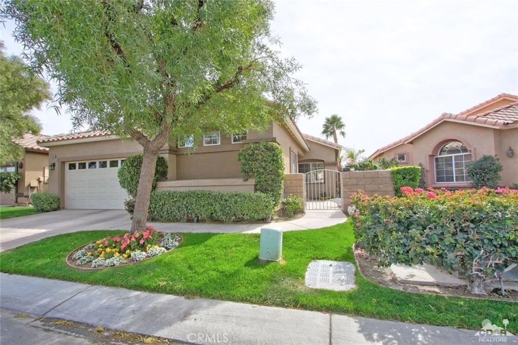Photo of 79641 Carmel Valley Ave. Avenue