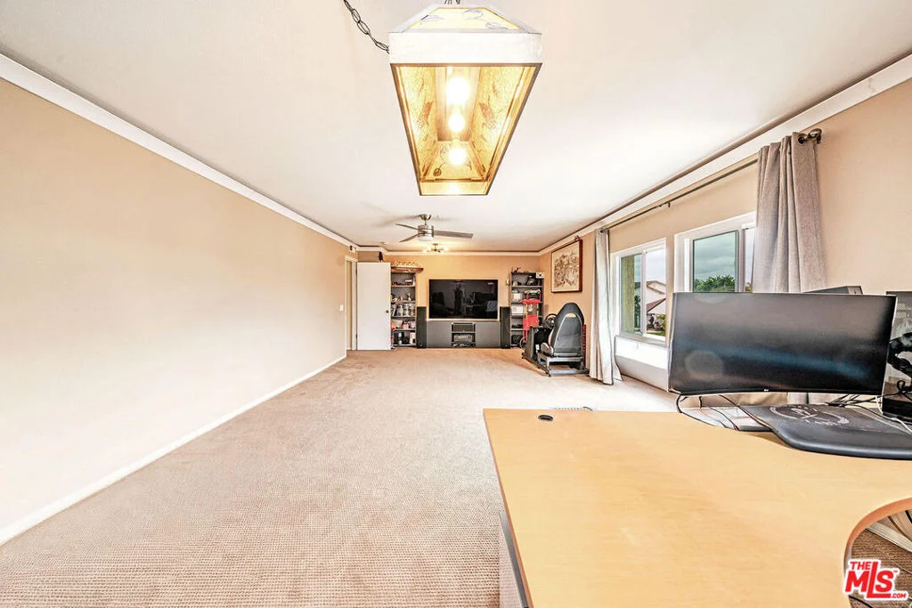 Photo of 4533 Rainier Drive