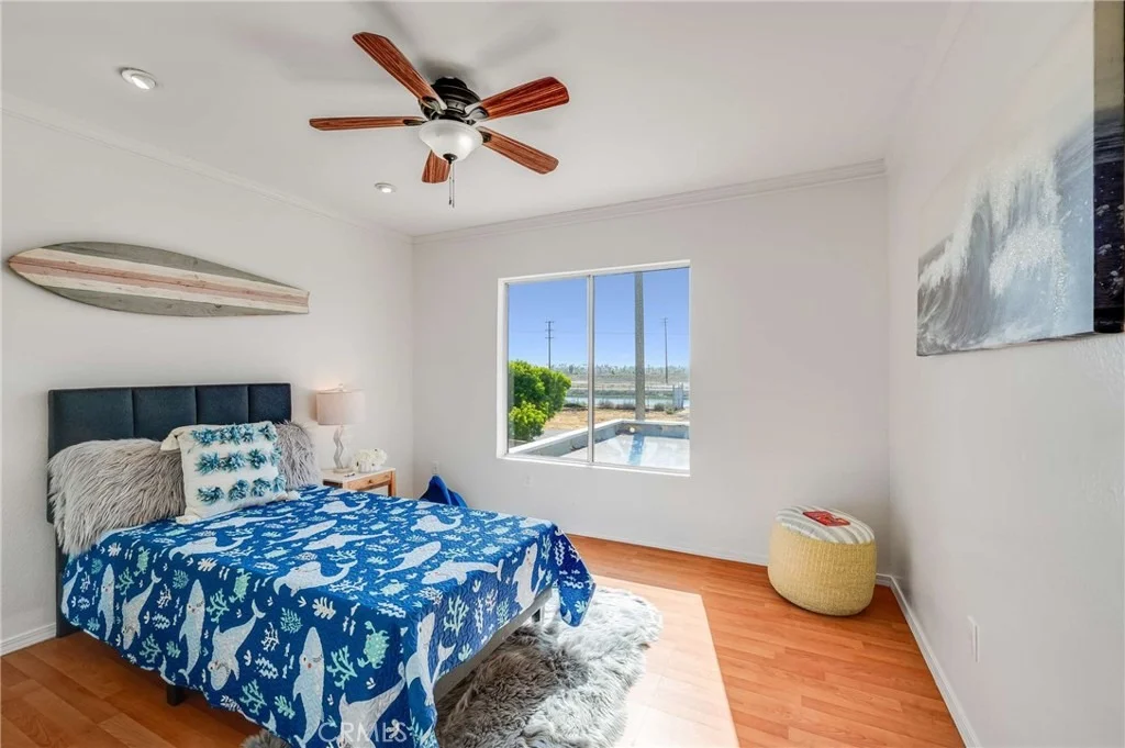Photo of 2 Windjammer Court