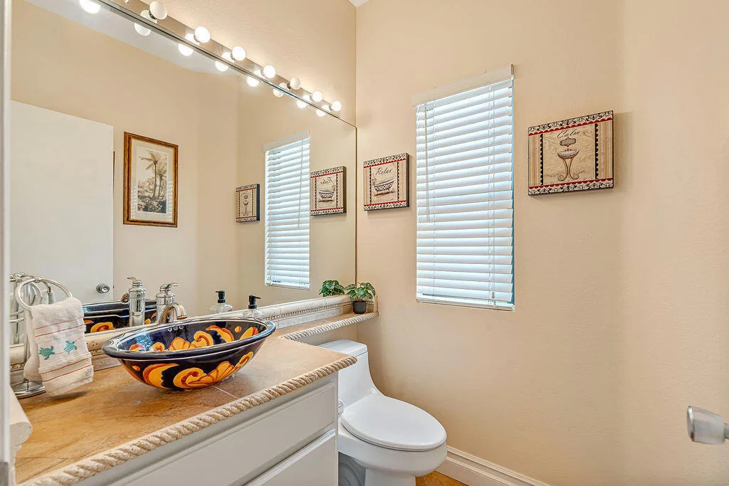 Photo of 79803 Olympia Fields