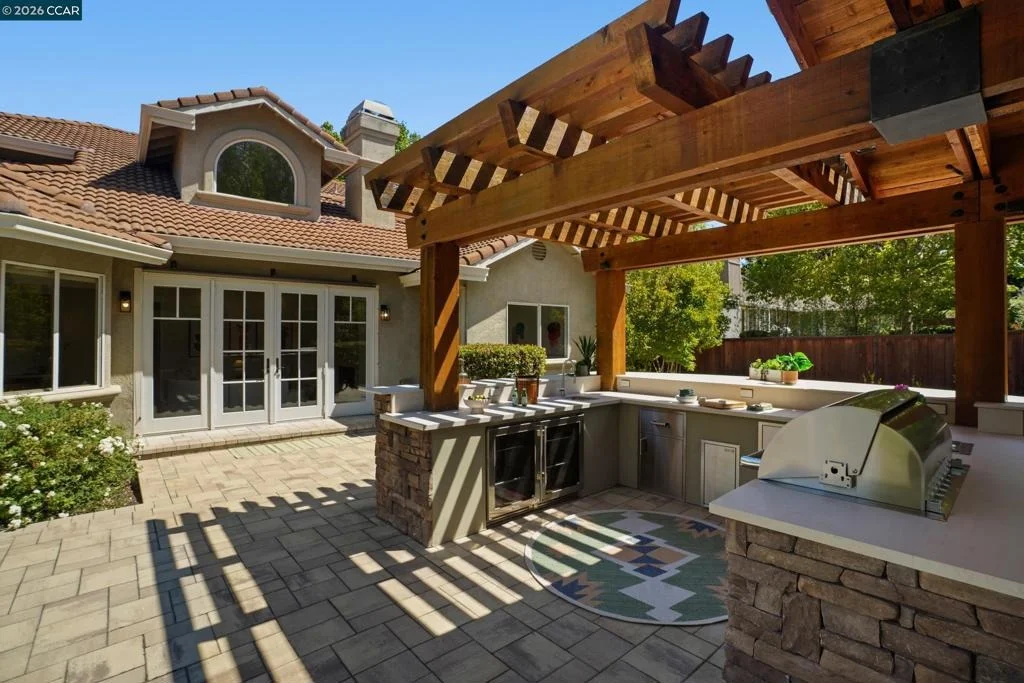 Photo of 779 Woodwind Pl