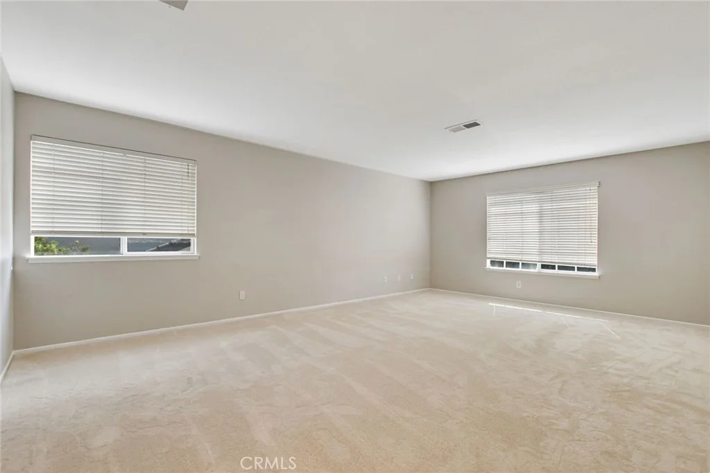 Photo of 32904 Cinon Drive