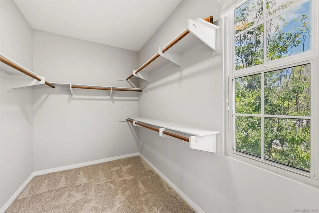 Photo of 5681 Cullen Crest