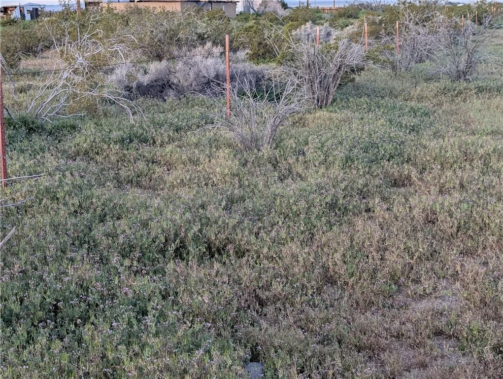 Photo of 0 Jacks Ranch Rd