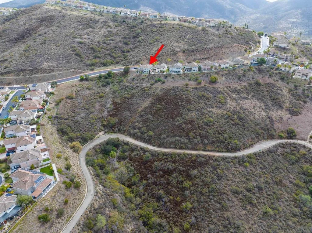 Photo of 10394 Valley Waters Dr