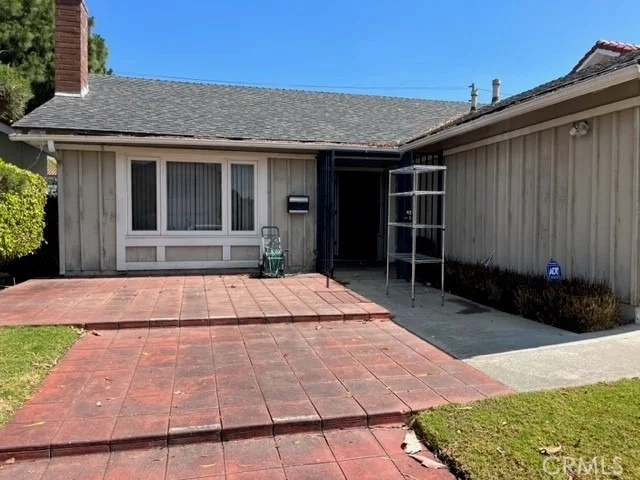 Photo of 5331 Shrewsbury Avenue