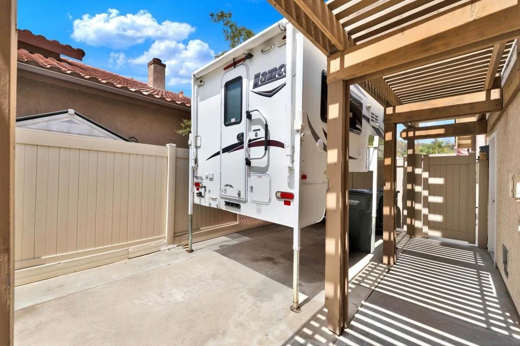 Photo of 13057 Treecrest