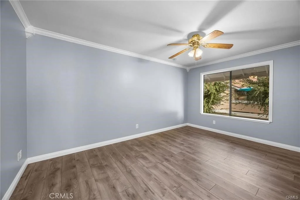 Photo of Unit F at 12640 Briarglen Loop #F