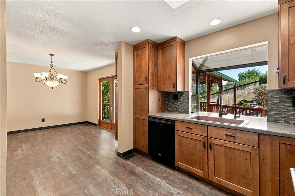 Photo of 436 28th