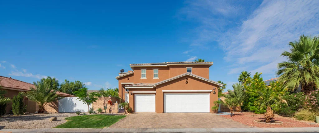 Photo of 79943 Dewsbury Drive