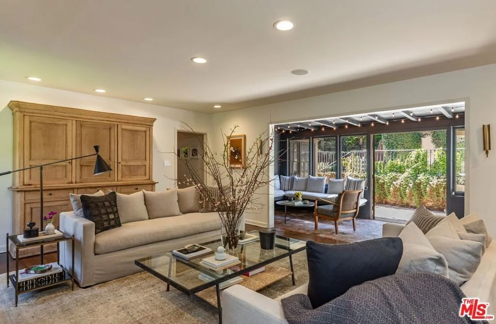 Photo of 2601 Outpost Drive