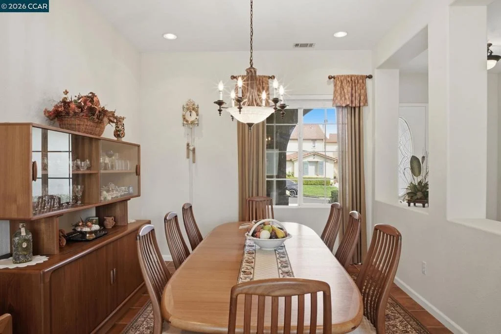 Photo of 2509 Marshfield Rd